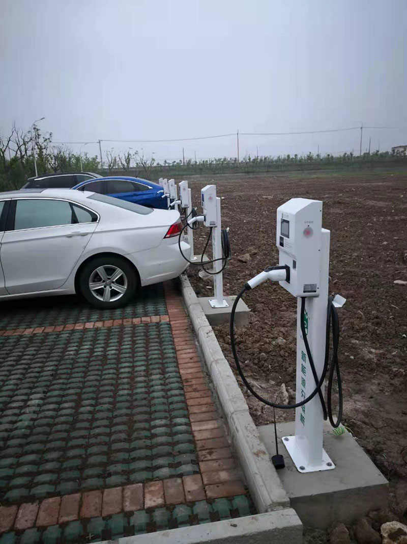 江蘇西普拉制藥有限公司施工案列